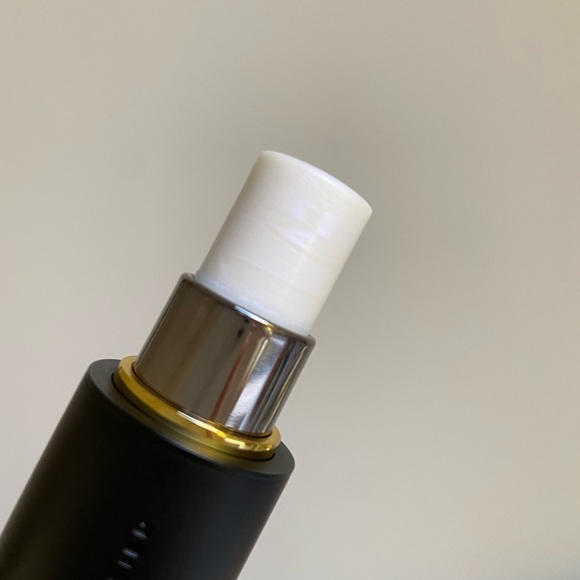 Westman Atelier Makeup Westman Atelier Highlight Stick Lit Poshmark